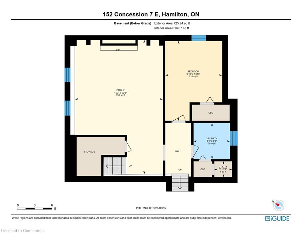 152 Concession 7 Road E Property Photo 49