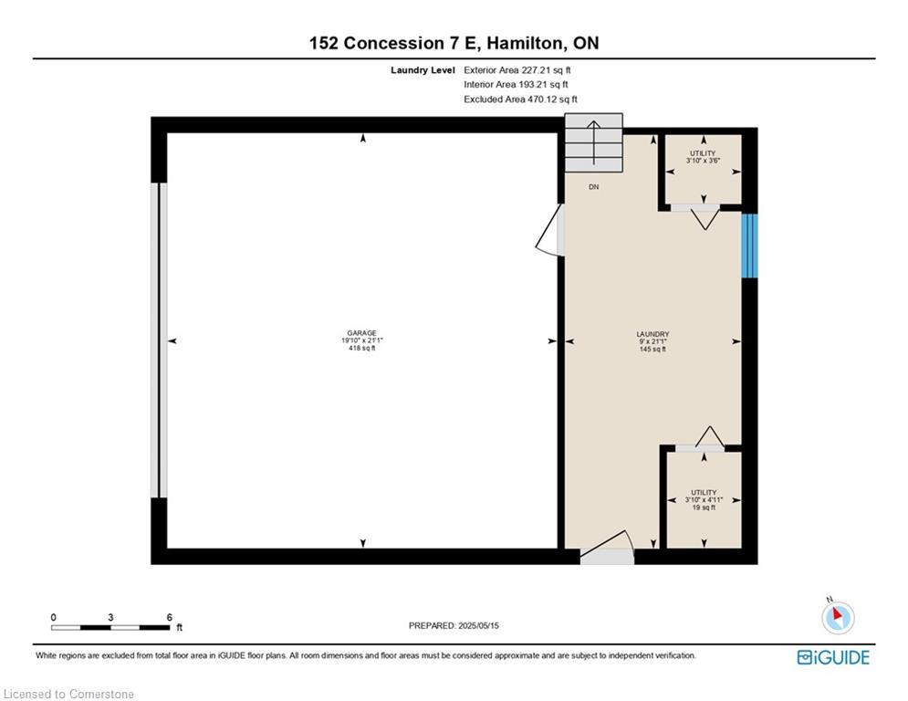 152 Concession 7 Road E Property Photo 50
