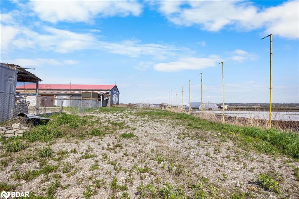 1153 Canal Road Property Photo 8
