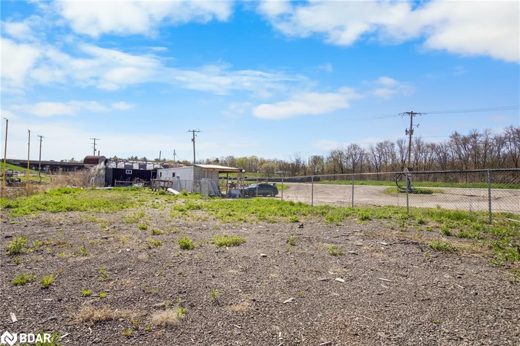 1153 Canal Road Property Photo 12