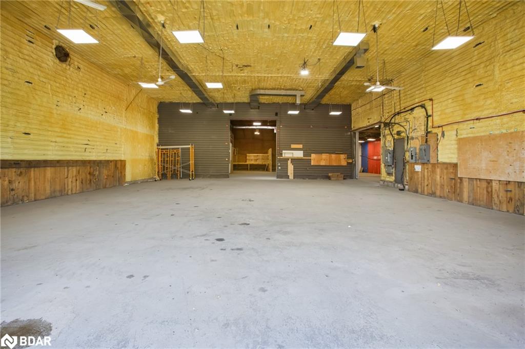 1153 Canal Road Property Photo 17