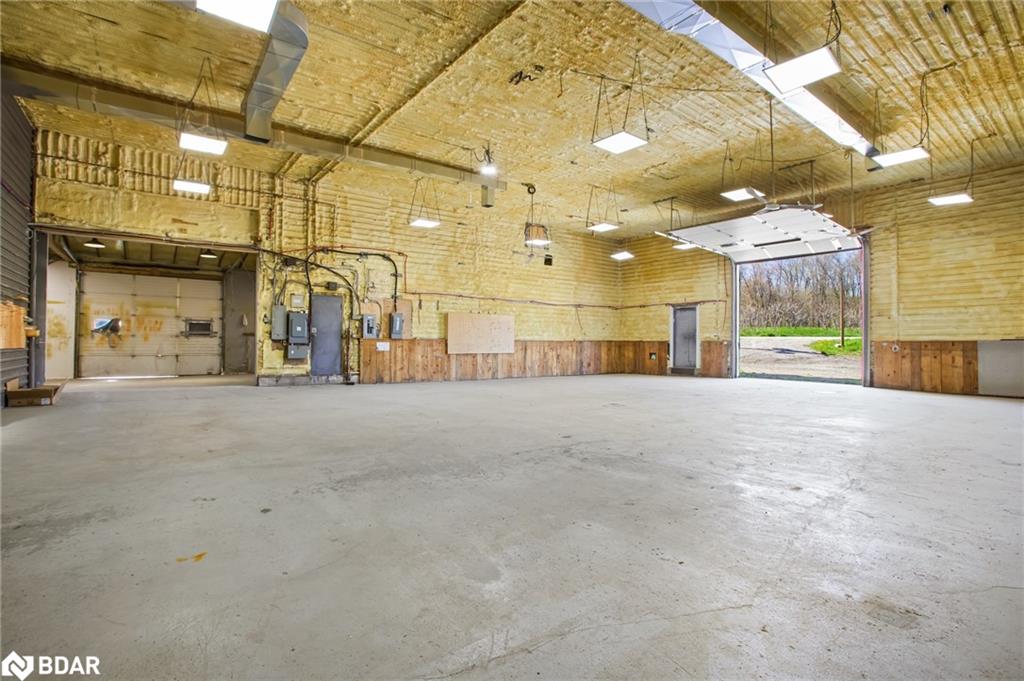 1153 Canal Road Property Photo 18