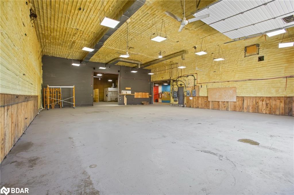 1153 Canal Road Property Photo 19