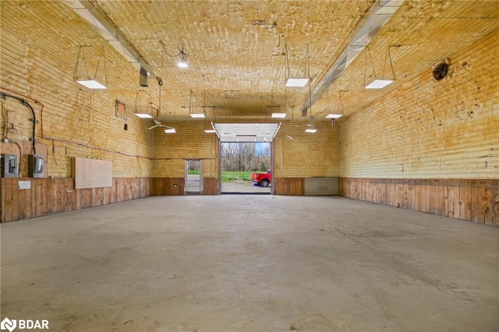 1153 Canal Road Property Photo 20