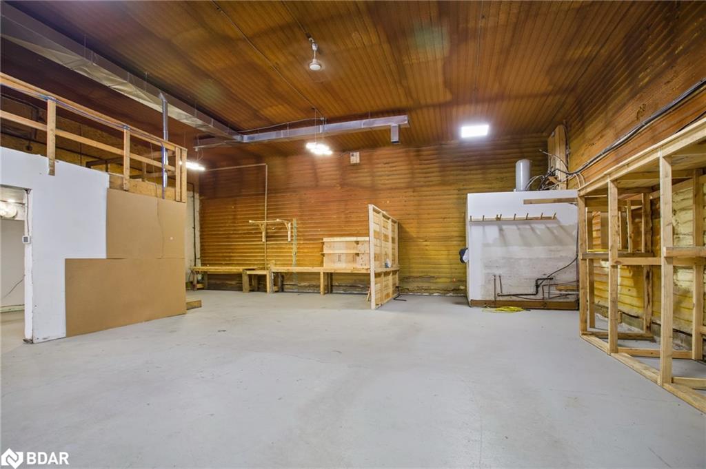 1153 Canal Road Property Photo 25