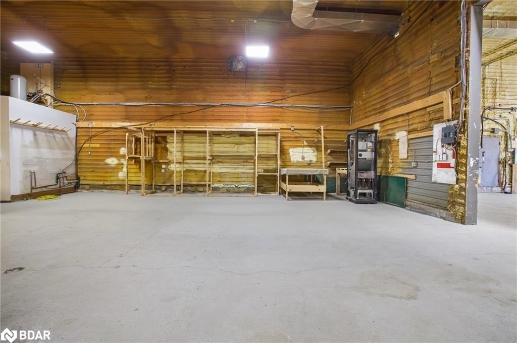 1153 Canal Road Property Photo 33