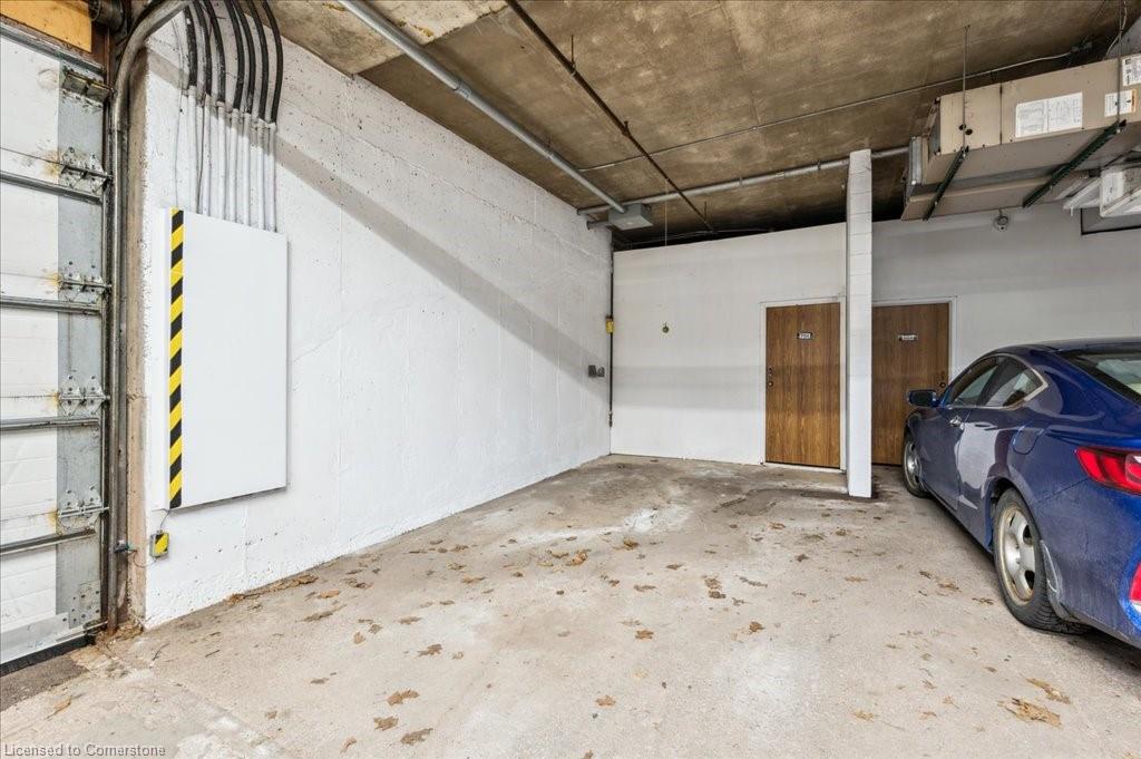 704-20 Berkley Road Property Photo 45