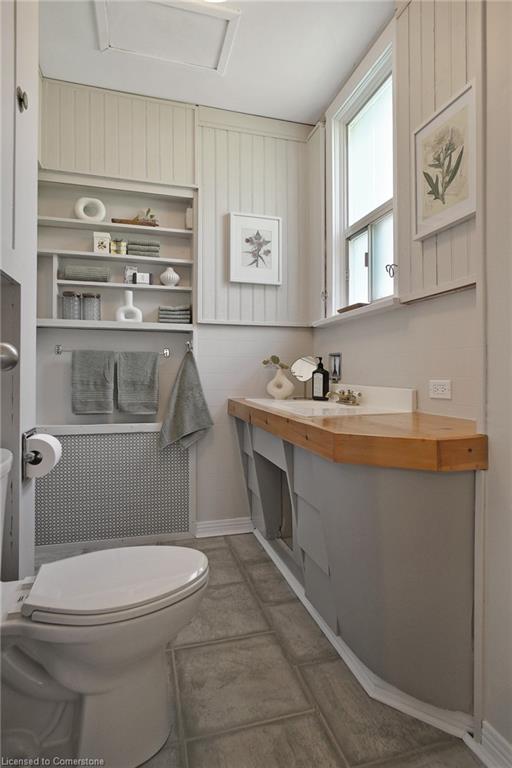 78 William Street W Property Photo 22