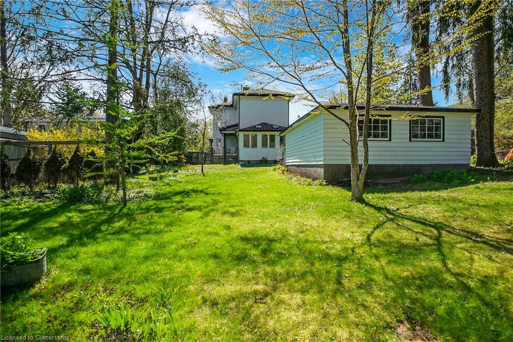 78 William Street W Property Photo 42