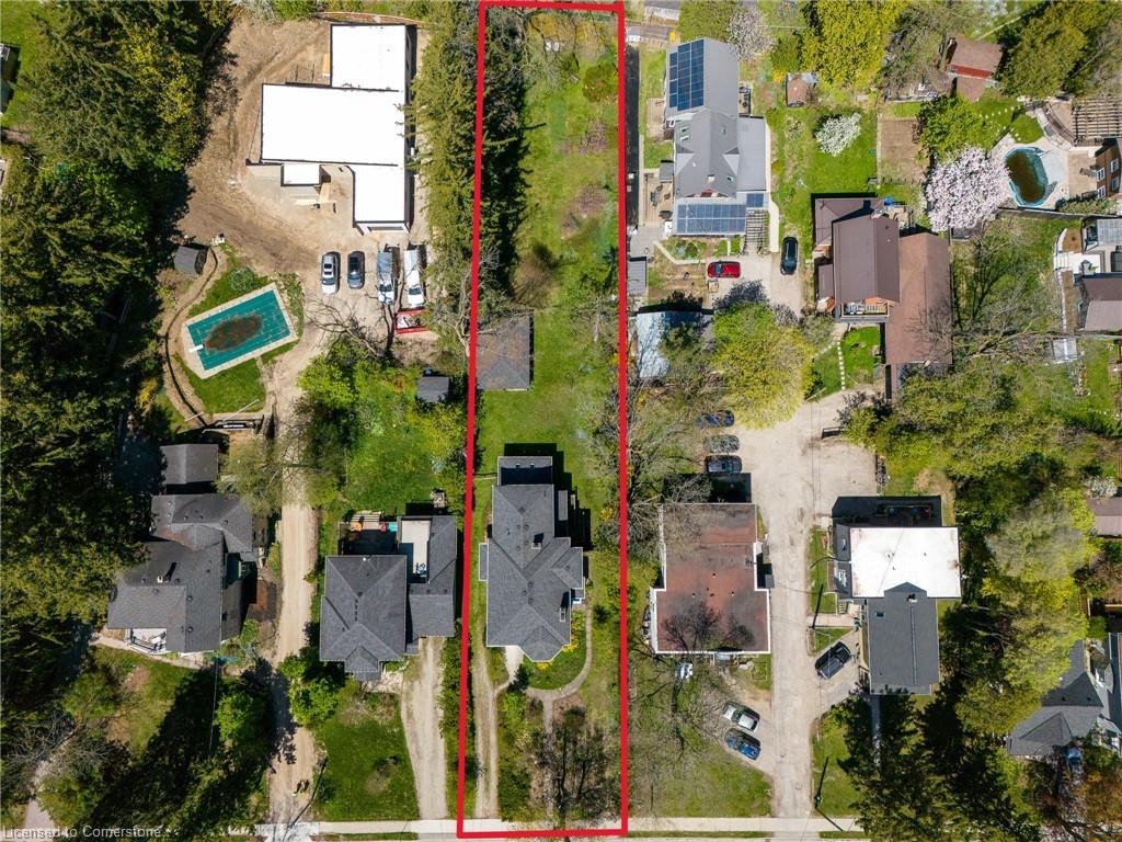 78 William Street W Property Photo 44
