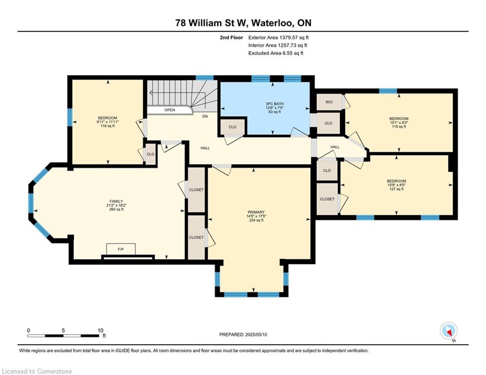 78 William Street W Property Photo 49