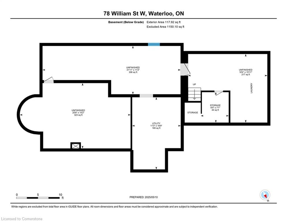 78 William Street W Property Photo 50
