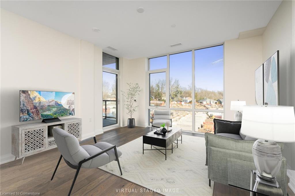 303-42 Mill Street Property Photo 4