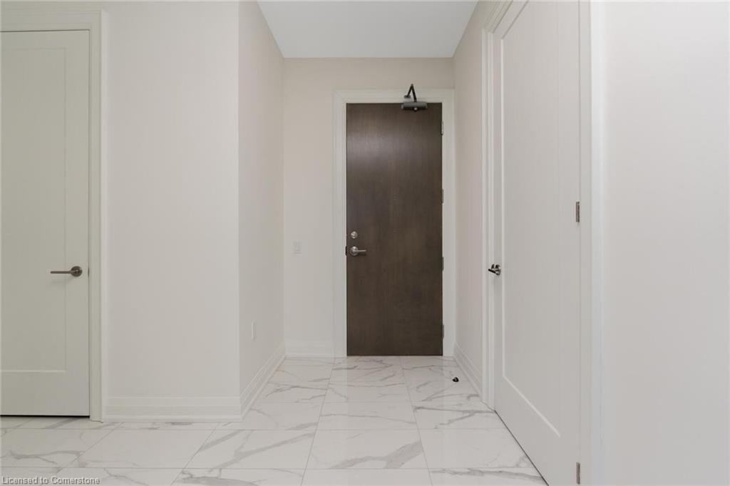 303-42 Mill Street Property Photo 7