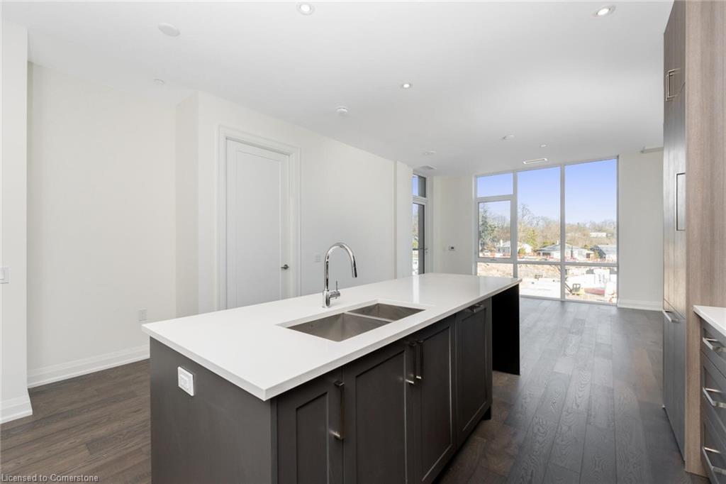 303-42 Mill Street Property Photo 10