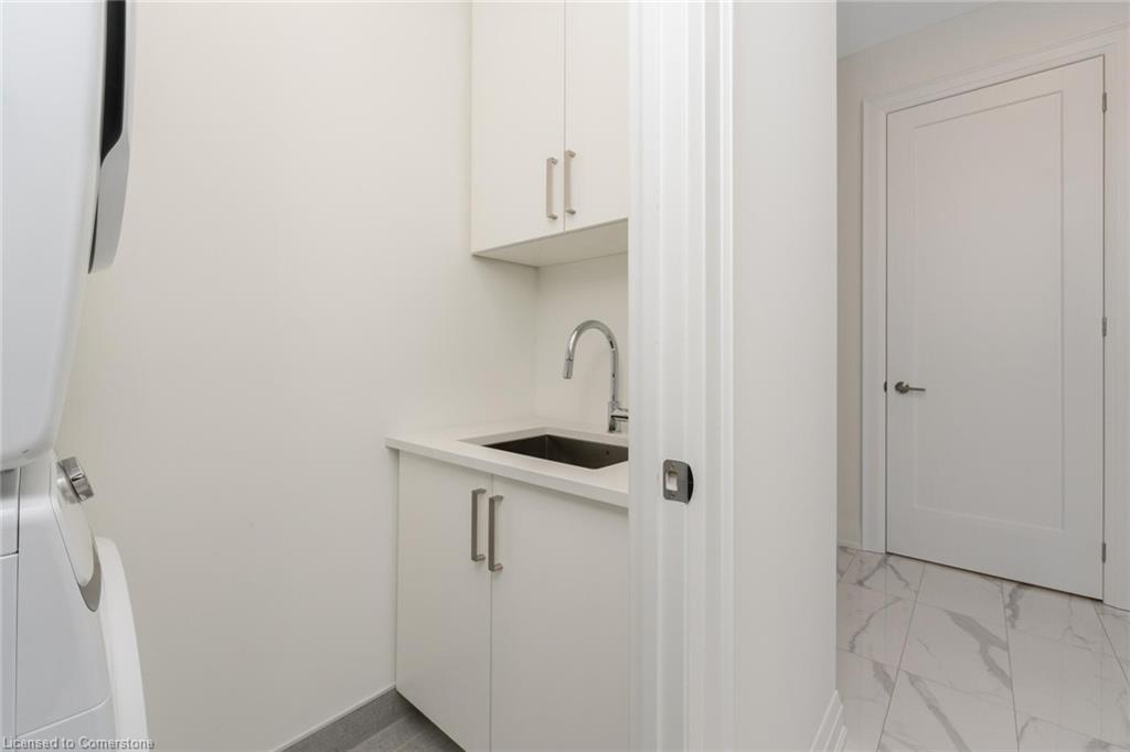 303-42 Mill Street Property Photo 16