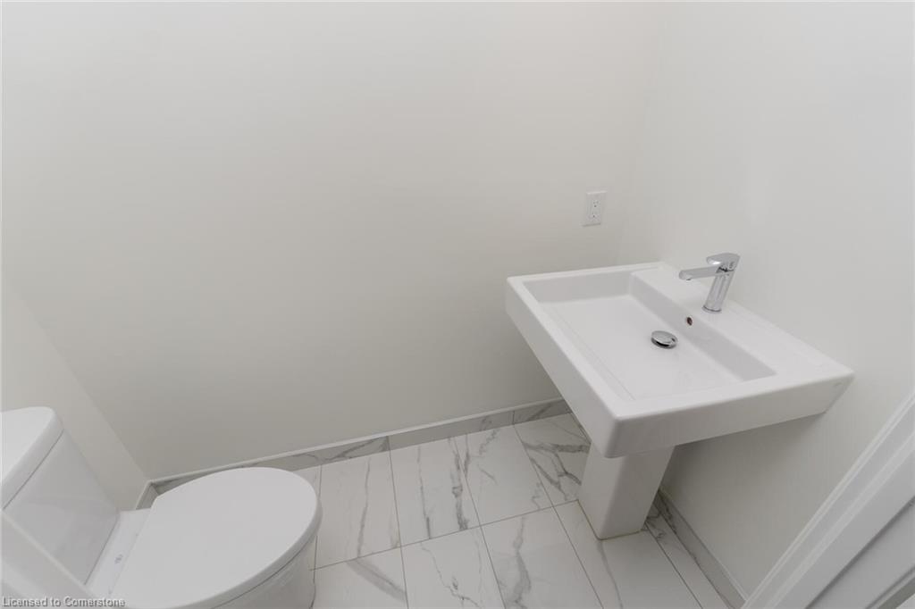303-42 Mill Street Property Photo 17