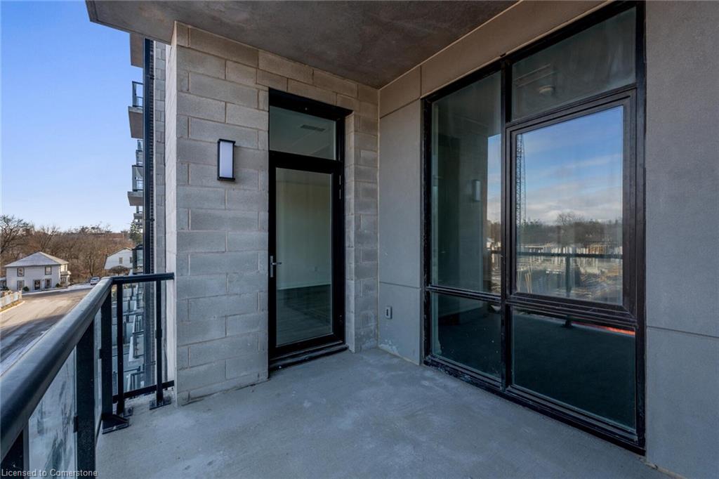 303-42 Mill Street Property Photo 19