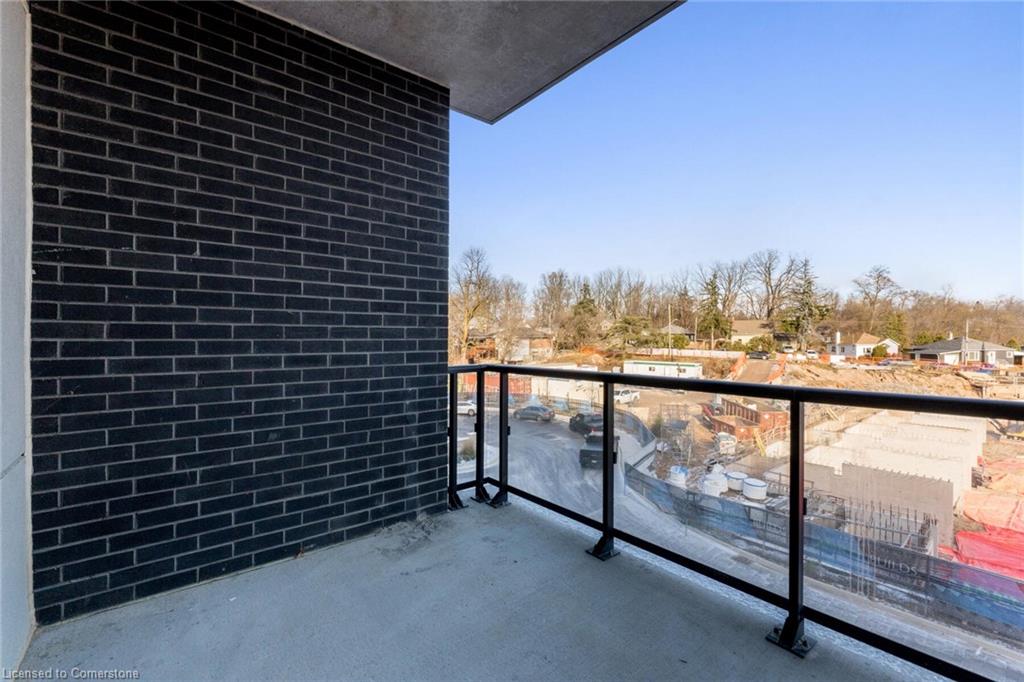303-42 Mill Street Property Photo 20