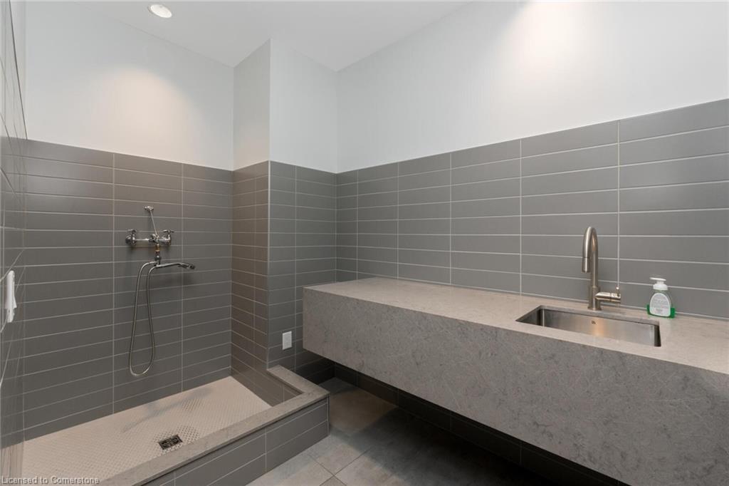 303-42 Mill Street Property Photo 21