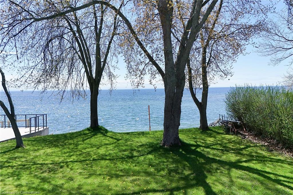13 Horseshoe Bay Road Property Photo 1