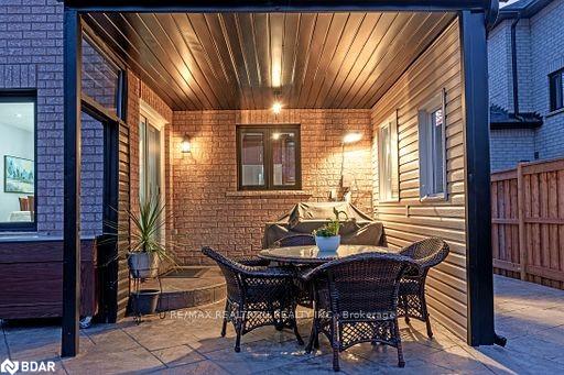 9 Mendocino Drive Property Photo 7