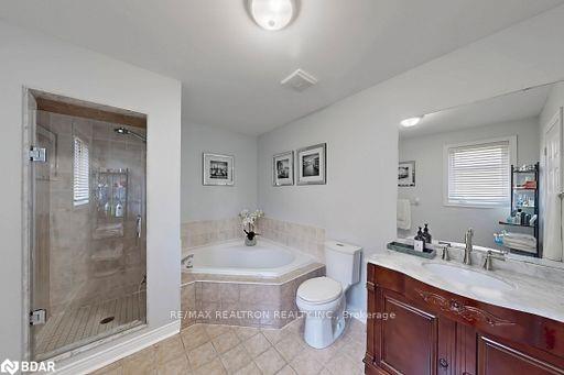 9 Mendocino Drive Property Photo 32