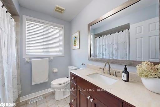 9 Mendocino Drive Property Photo 34