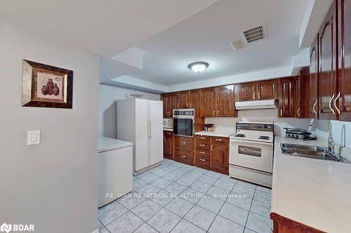 9 Mendocino Drive Property Photo 39
