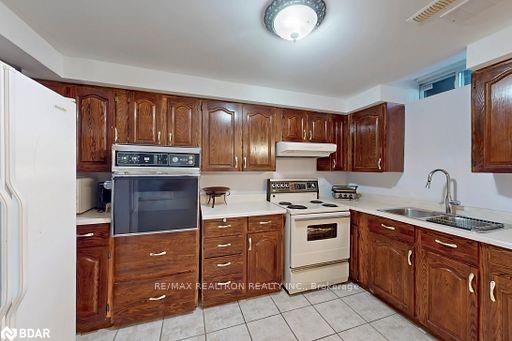 9 Mendocino Drive Property Photo 40