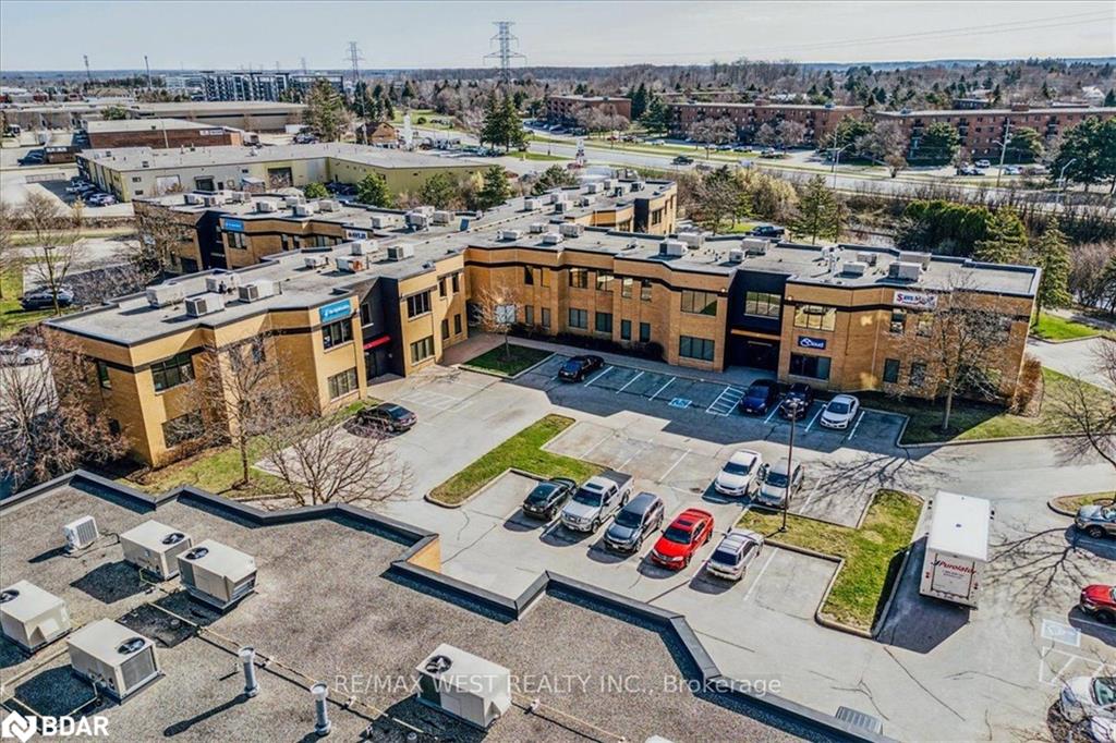 J202-155 Frobisher Drive Property Photo 1