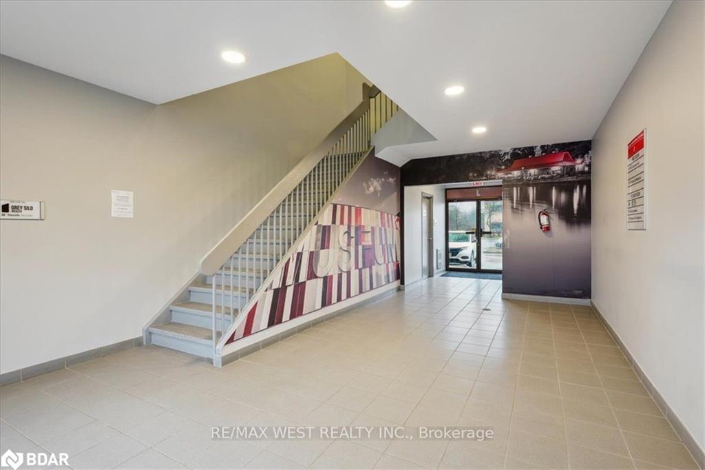 J202-155 Frobisher Drive Property Photo 4