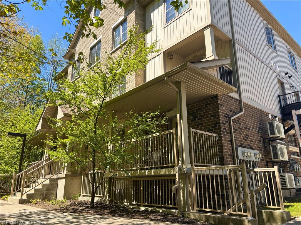 5f-255 Maitland Street Property Photo