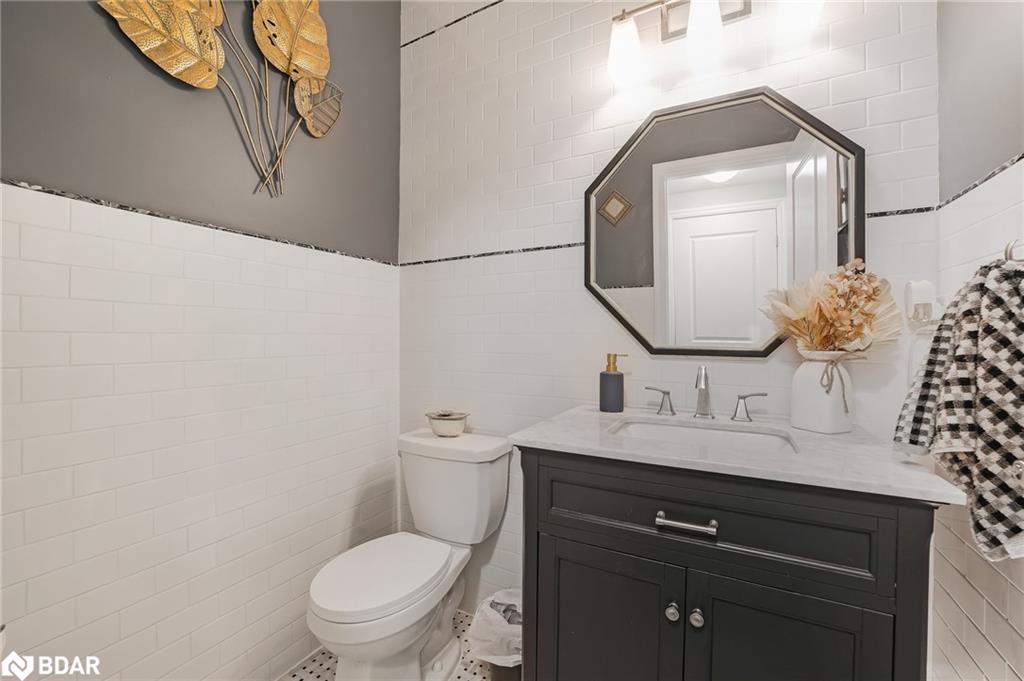15 Wagner Crescent Property Photo 16
