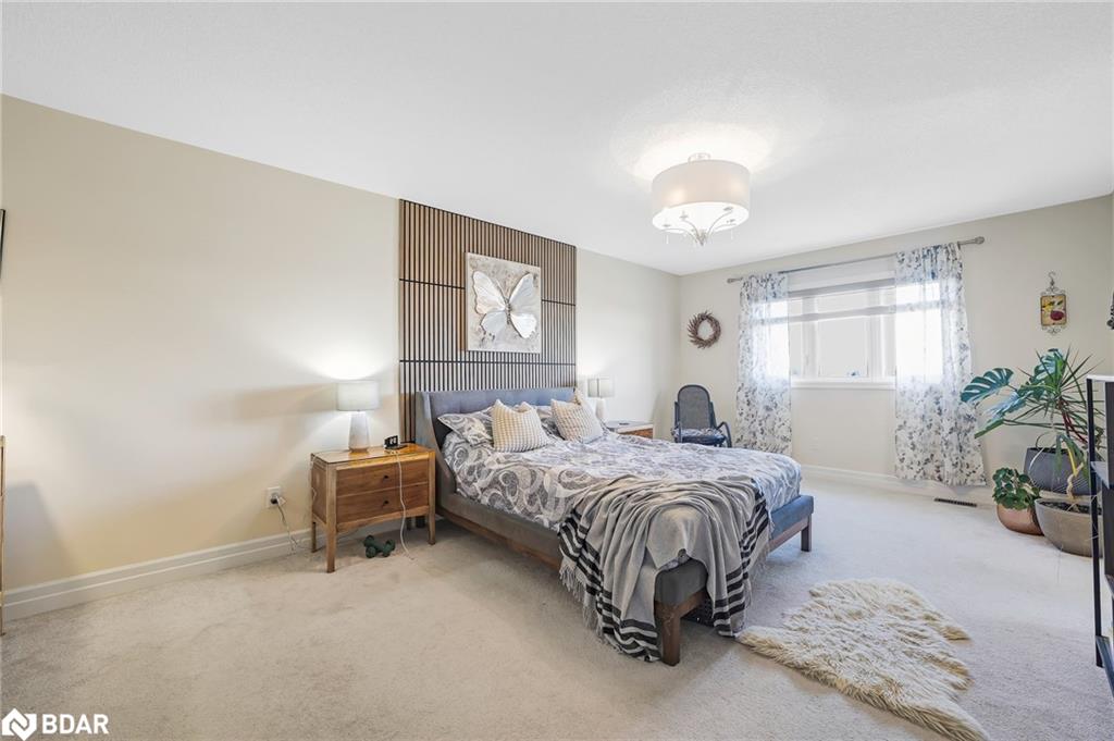 15 Wagner Crescent Property Photo 18
