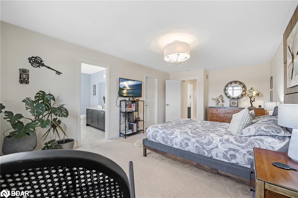 15 Wagner Crescent Property Photo 20