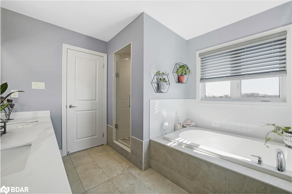 15 Wagner Crescent Property Photo 21