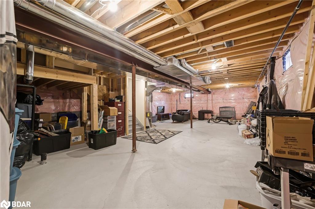 15 Wagner Crescent Property Photo 31