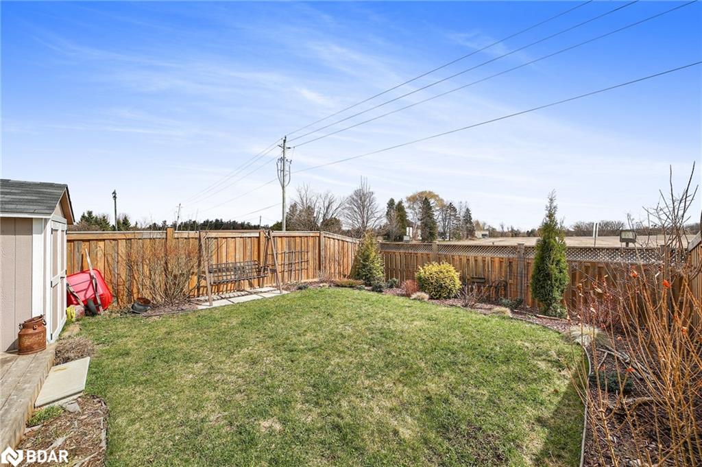 15 Wagner Crescent Property Photo 33