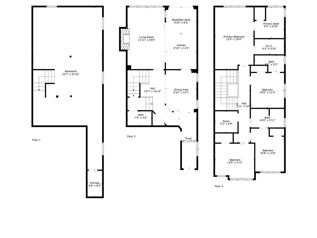15 Wagner Crescent Property Photo 39