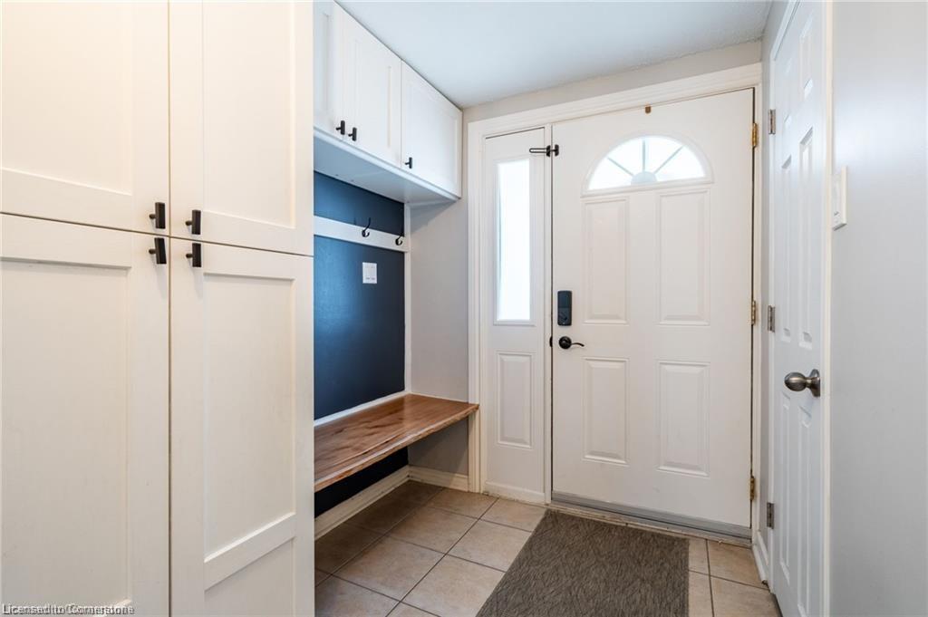 1397 Allangrove Drive Property Photo 3