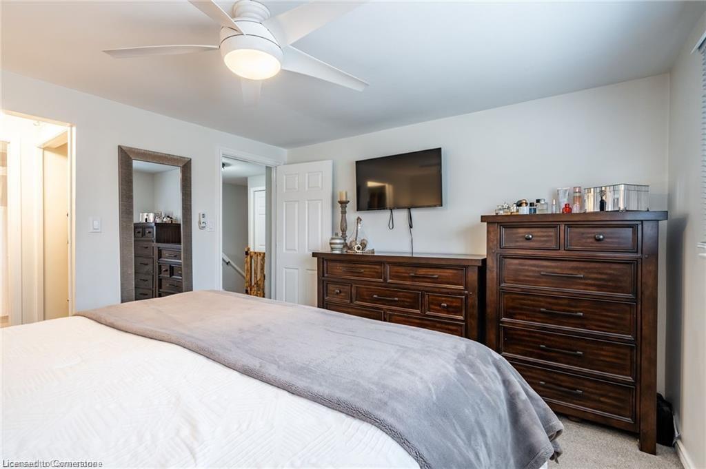 1397 Allangrove Drive Property Photo 15