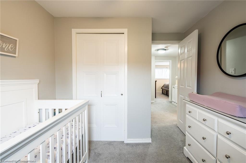 1397 Allangrove Drive Property Photo 20
