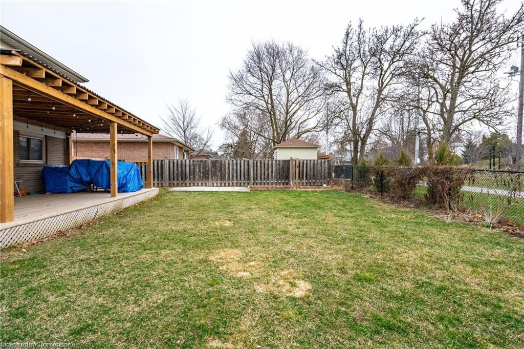 1397 Allangrove Drive Property Photo 39