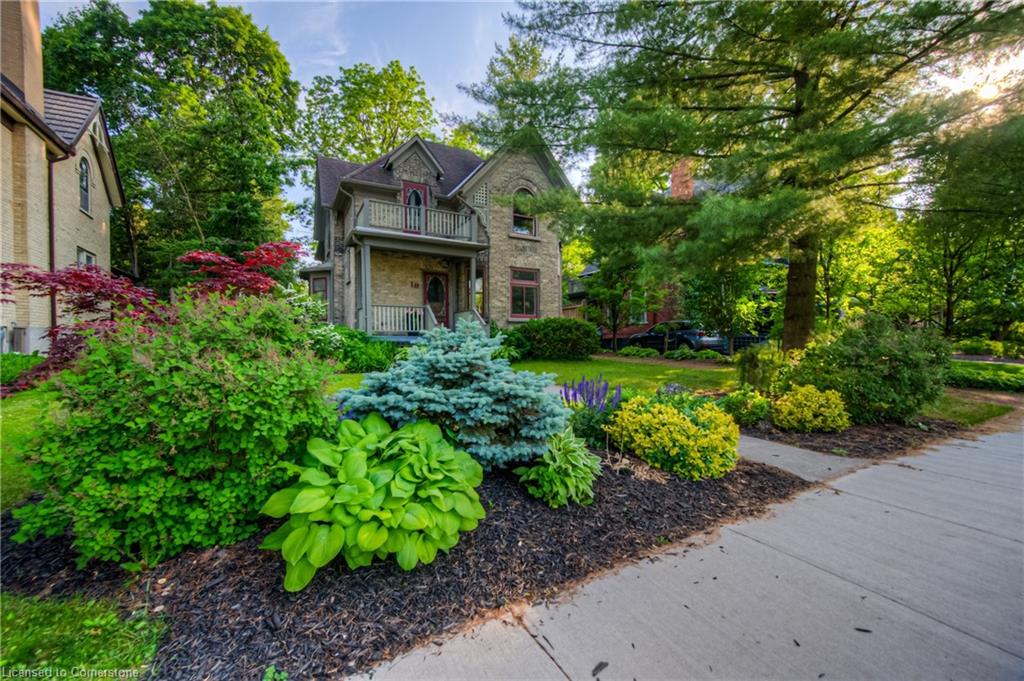 19 Roland Street Property Photo 1