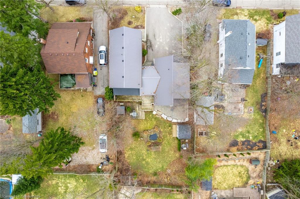 18 George Street Property Photo 2