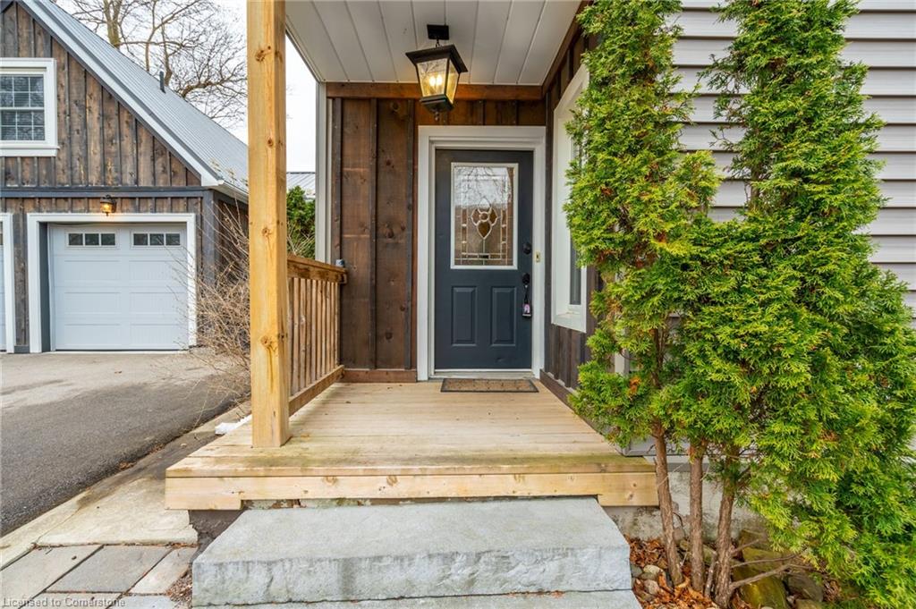 18 George Street Property Photo 4