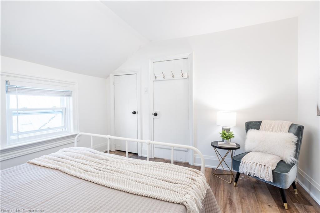 18 George Street Property Photo 15