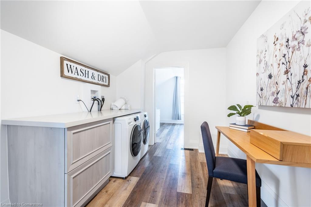 18 George Street Property Photo 16