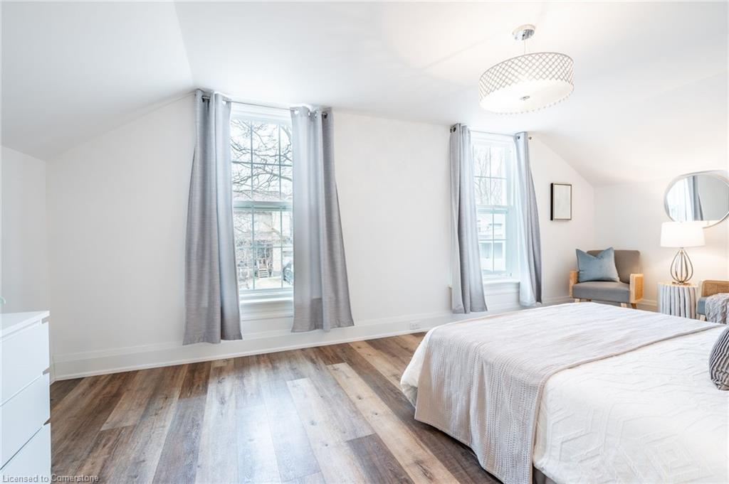 18 George Street Property Photo 19